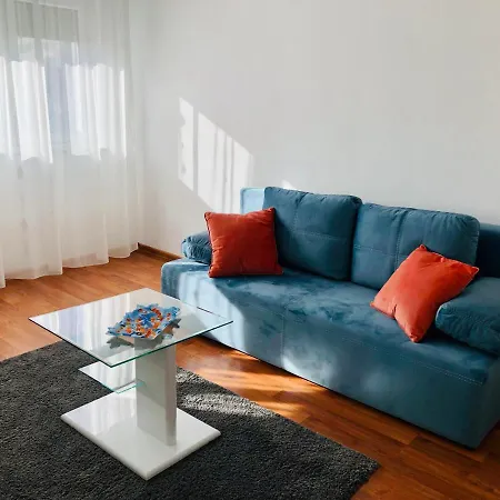 Joy Ionel Perlea 19 * Тімішоара